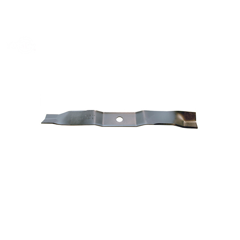 Rotary 6475 - Lâmina Murray 20-3/8' x .850' substitui murray