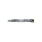 Rotary 6475 - Murray lama 20-3/8' x .850' sostituisce murray