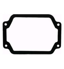 Rotary 3533 - Kohler joint de base 6,7,8 hp remplace kohler