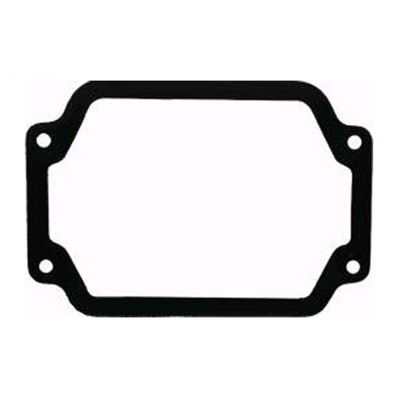 Rotary 3533 - Kohler joint de base 6,7,8 hp remplace kohler