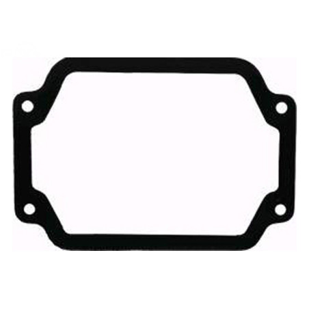 Rotary 3533 - Kohler joint de base 6,7,8 hp remplace kohler