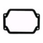 Rotary 3533 - Kohler joint de base 6,7,8 hp remplace kohler