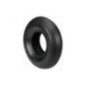 Rotary 903 - Wheelbarrow tire 400x6 2ply carlisle