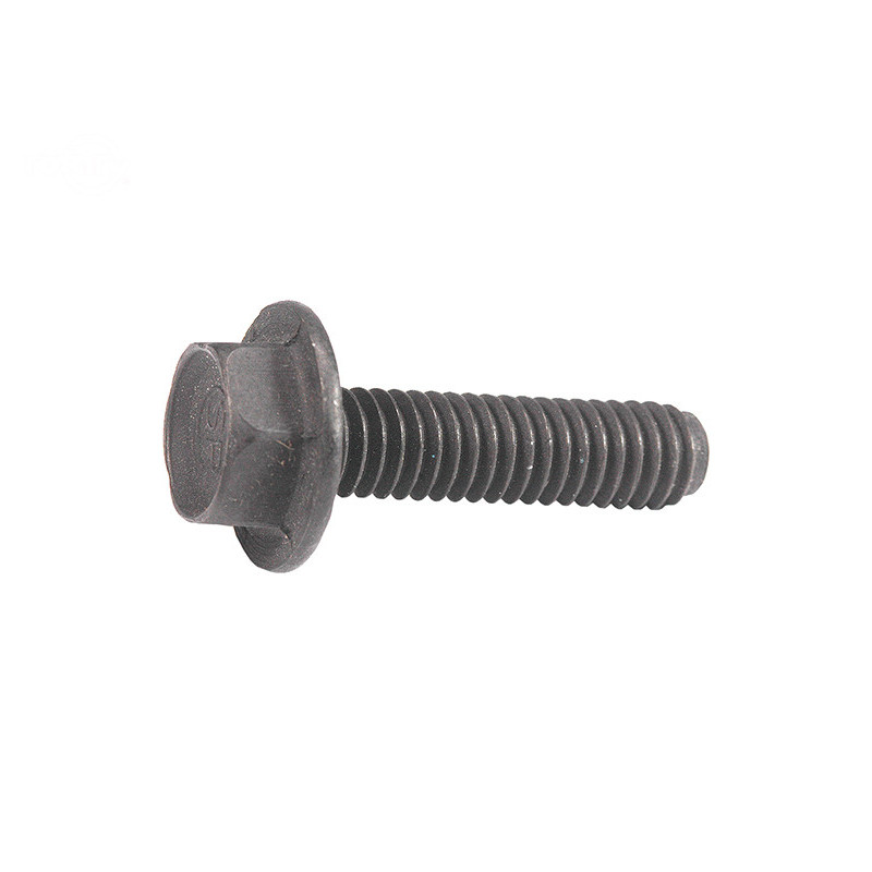Rotary 9374 - Self-tapping hex head screw 5/16'-18x1-1/4'