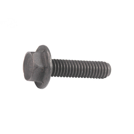 Rotary 9374 - Self-tapping hex head screw 5/16'-18x1-1/4'