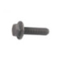 Rotary 9374 - Self-tapping hex head screw 5/16'-18x1-1/4'