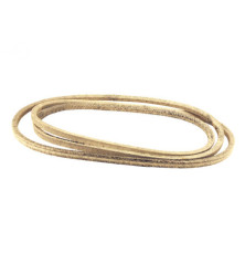 Rotary 13541 - V-belt 1/2' x 85-3/8' murray replaces murray