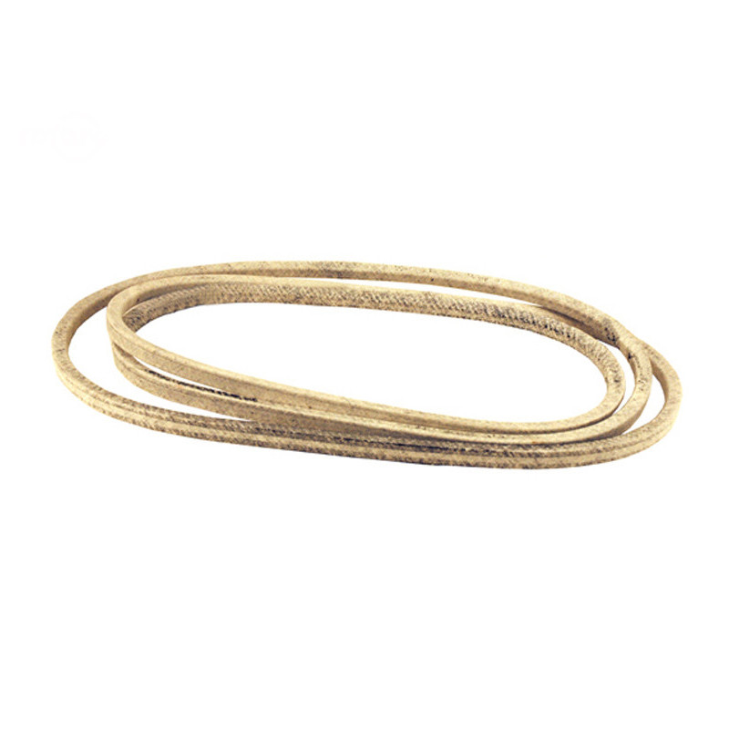 Rotary 13541 - V-belt 1/2' x 85-3/8' murray replaces murray