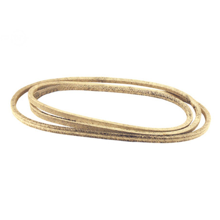 Rotary 13541 - V-belt 1/2' x 85-3/8' murray replaces murray