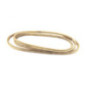 Rotary 13541 - V-belt 1/2' x 85-3/8' murray replaces murray