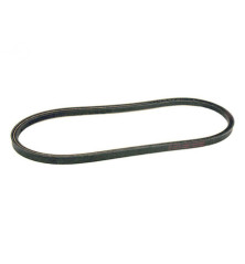 Rotary 13992 - V-belt 3/8' x 33-1/4' murray replaces murray