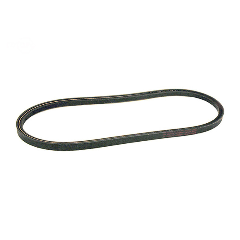 Rotary 13992 - V-belt 3/8' x 33-1/4' murray replaces murray