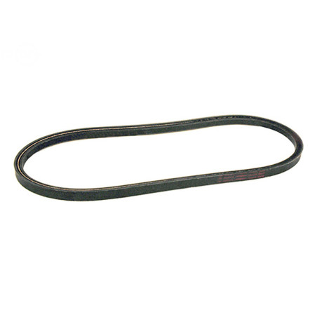 Rotary 13992 - V-belt 3/8' x 33-1/4' murray replaces murray