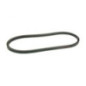 Rotary 13992 - V-belt 3/8' x 33-1/4' murray replaces murray