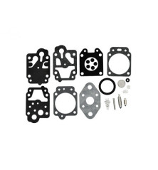 Rotary 17382 - Kit de réparation de carburateur walbro 'remplace walbro