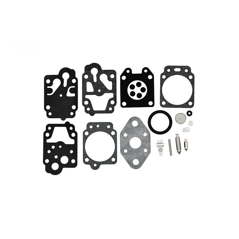 Rotary 17382 - Kit de réparation de carburateur walbro 'remplace walbro