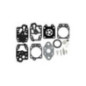Rotary 17382 - Kit de réparation de carburateur walbro 'remplace walbro