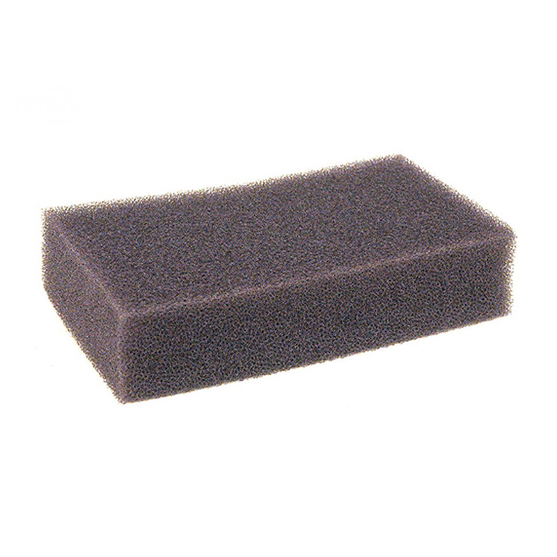 Rotary 10183 - Filtro de aire (espuma) lawn-boy reemplaza lawn-boy - 10183