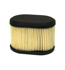 Filtre a air (cartouche) b&s remplacer b&s 790166,