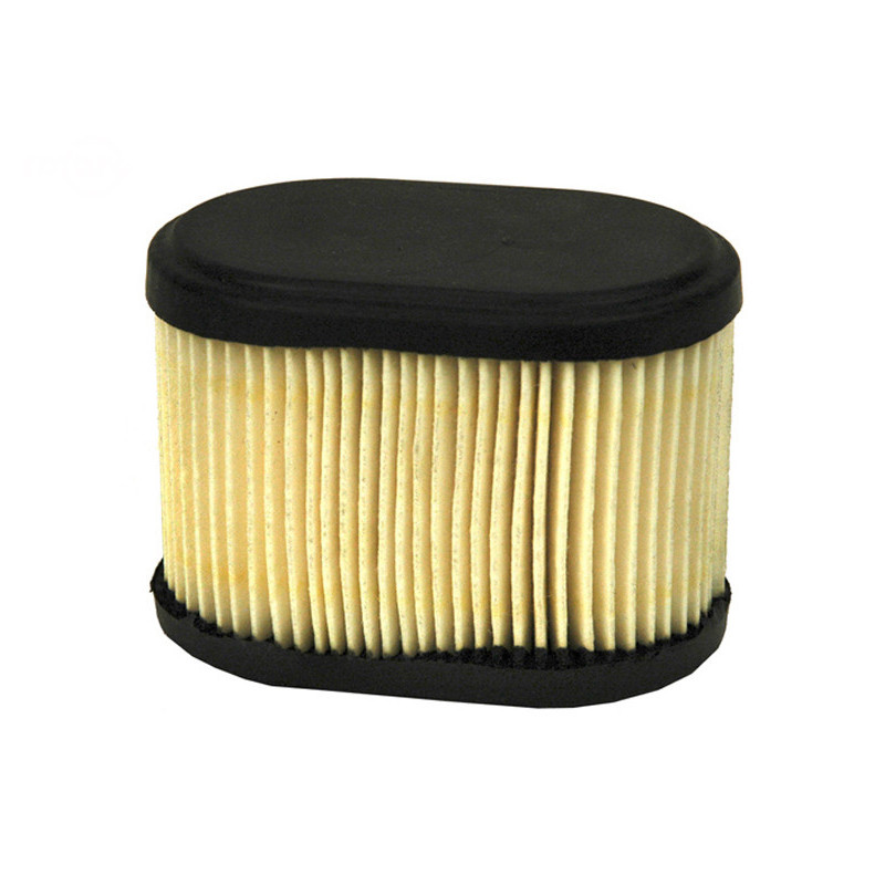 Filtre a air (cartouche) b&s remplacer b&s 790166,