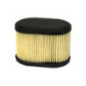 Rotary 12080 - Luchtfilter (cartridge) b&s vervangt b&s 790166