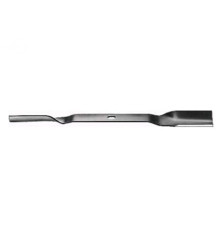 Rotary 6017 - Murray mes 19-1/2' x .850' vervangt murray - 6017