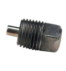 Rotary 9965 - Magnetische aftapplug b&s 1/4' vervangt b&s