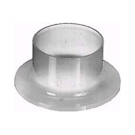 Douille de roi 3/4 x 13/16 repl snapper