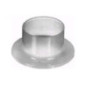 Rotary 854 - Douille de roi 3/4 x 13/16 remplace snapper