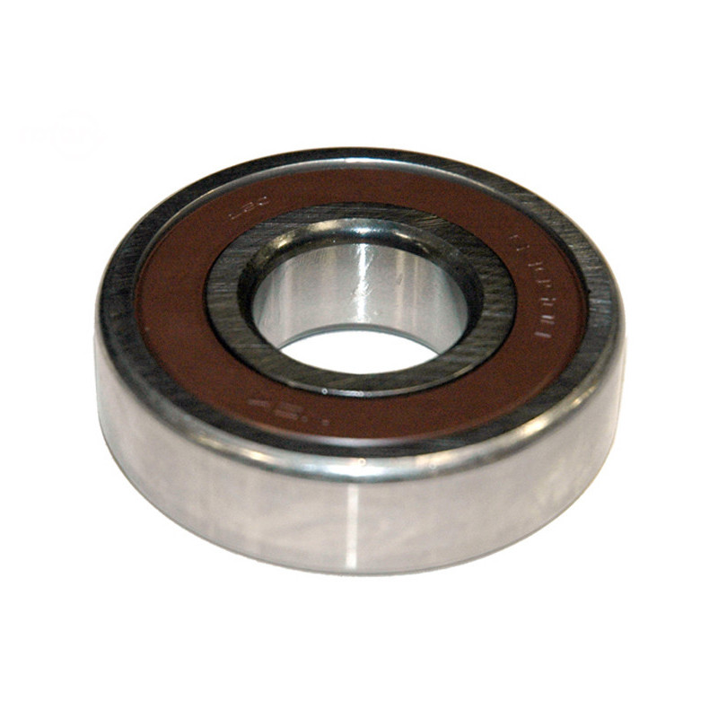 Rotary 3217 - Roulement scellé 25mm x 2-7/16 remplace bobcat