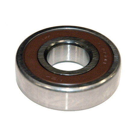 Rotary 3217 - 25mm x 2-7/16 afgedichte lager vervangt Bobcat