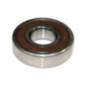 Rotary 3217 - Roulement scellé 25mm x 2-7/16 remplace bobcat