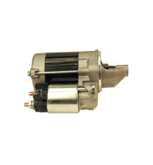 Rotary 13379 - Kawasaki elektrische starter vervangt Kawasaki - 13379