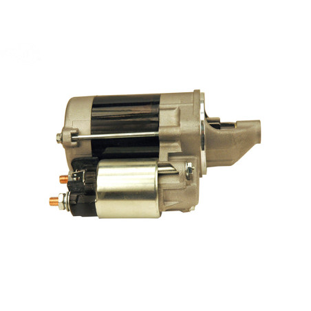 Rotary 13379 - Kawasaki elektrische starter vervangt Kawasaki - 13379
