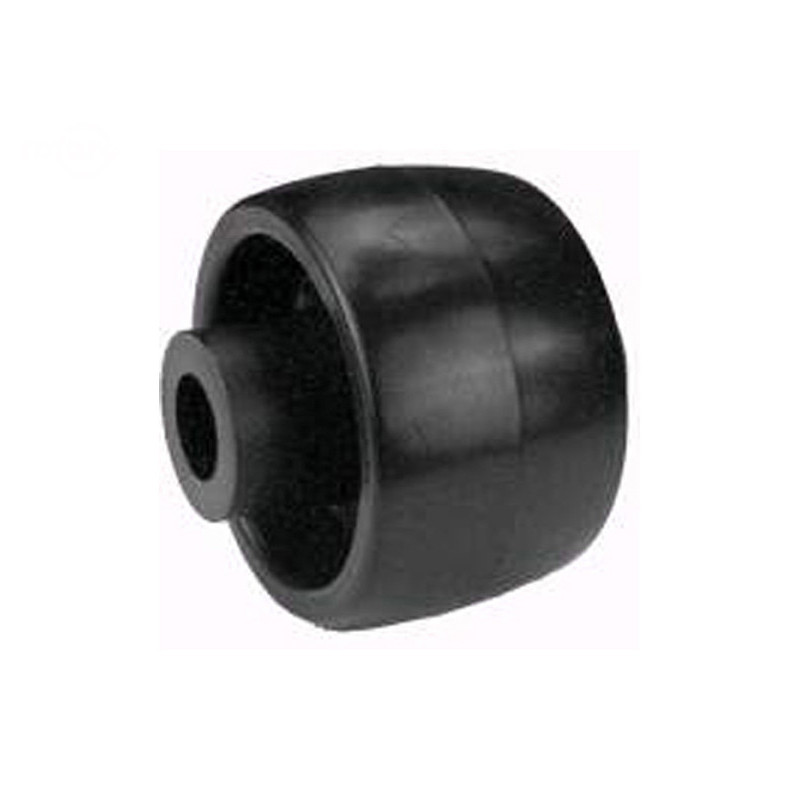 Rotary 9559 - 2-27/32 x 2-15/16 remplacement de roue de pont snapper