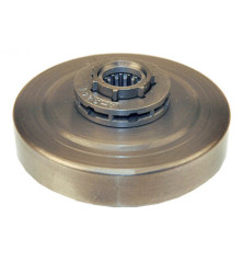 Rotary 14983 - Velg tandwielset c/s .325 7t vervangt homelite