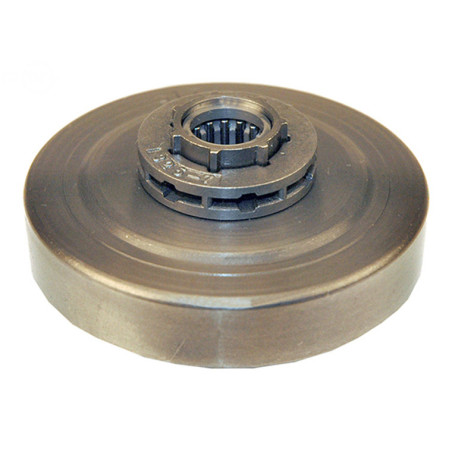 Rotary 14983 - Velg tandwielset c/s .325 7t vervangt homelite
