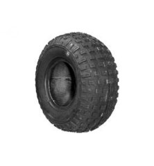 Rotary 6594 - Stud tire 2ply 145x70x6 cheng shin