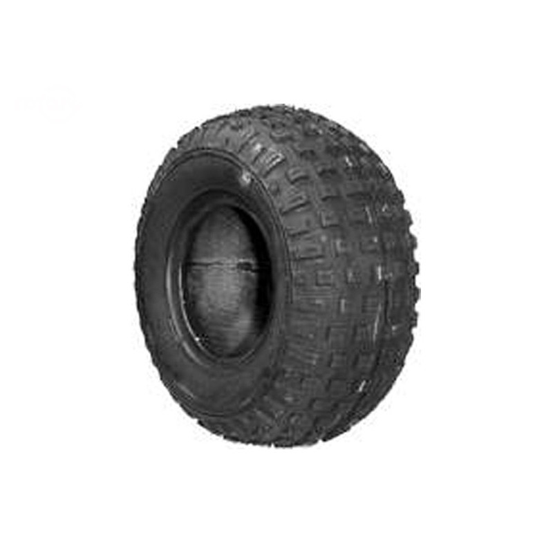 Rotary 6594 - Stud tire 2ply 145x70x6 cheng shin