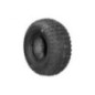 Rotary 6594 - Stud tire 2ply 145x70x6 cheng shin