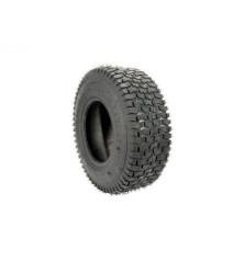 Rotary 16277 - Pneu 13 x 5.00 x 6 - 2ply kenda k358 turf
