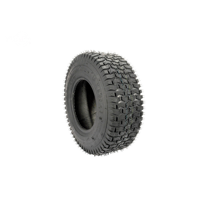 Rotary 16277 - Pneu 13 x 5.00 x 6 - 2ply kenda k358 turf