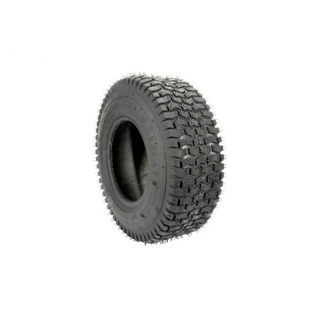 Rotary 16277 - Pneu 13 x 5.00 x 6 - 2ply kenda k358 turf