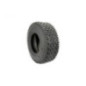 Rotary 16277 - Pneu 13 x 5.00 x 6 - 2ply kenda k358 turf