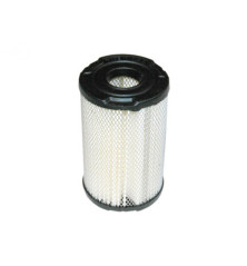 Rotary 9533 - Luchtfilter (papier) tecumseh vervangt tecumseh - 9533