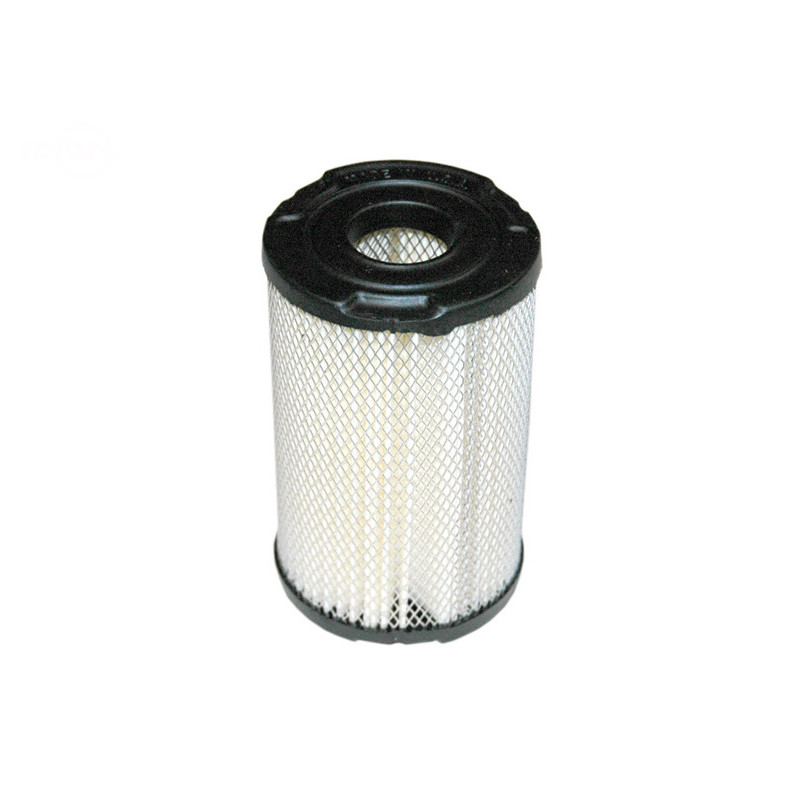 Rotary 9533 - Filtre a air (papier) tecumseh remplace tecumseh - 9533
