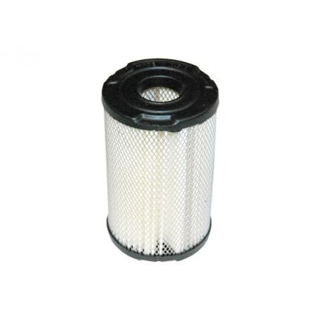 Rotary 9533 - Filtre a air (papier) tecumseh remplace tecumseh - 9533