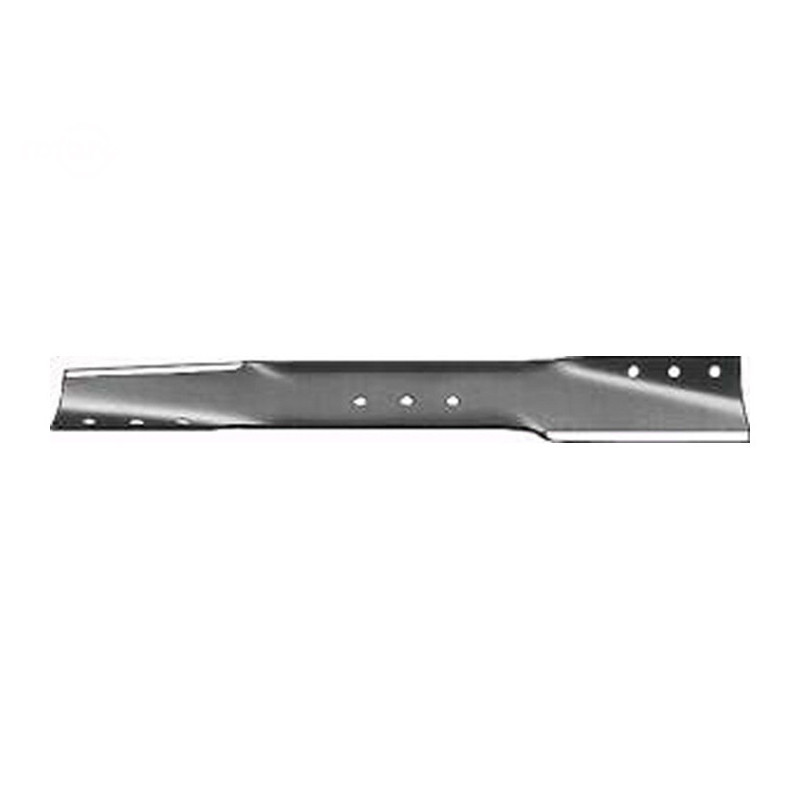 Rotary 2007 - Snapper mes 20-11/16' x 3/8' vervangt snapper