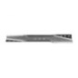 Rotary 2007 - Snapper mes 20-11/16' x 3/8' vervangt snapper