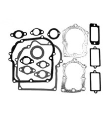 Jeu de joints tecumseh 3.5,4,5hp remplacer tecumseh